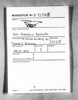 PL_1_350_2575_0000-metryczka