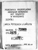 PL_1_350_2575_9999-tablica_koncowa