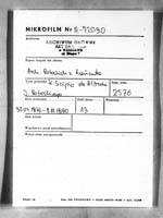 PL_1_350_2576_0000-metryczka