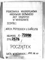 PL_1_350_2576_0000-tablica_poczatkowa