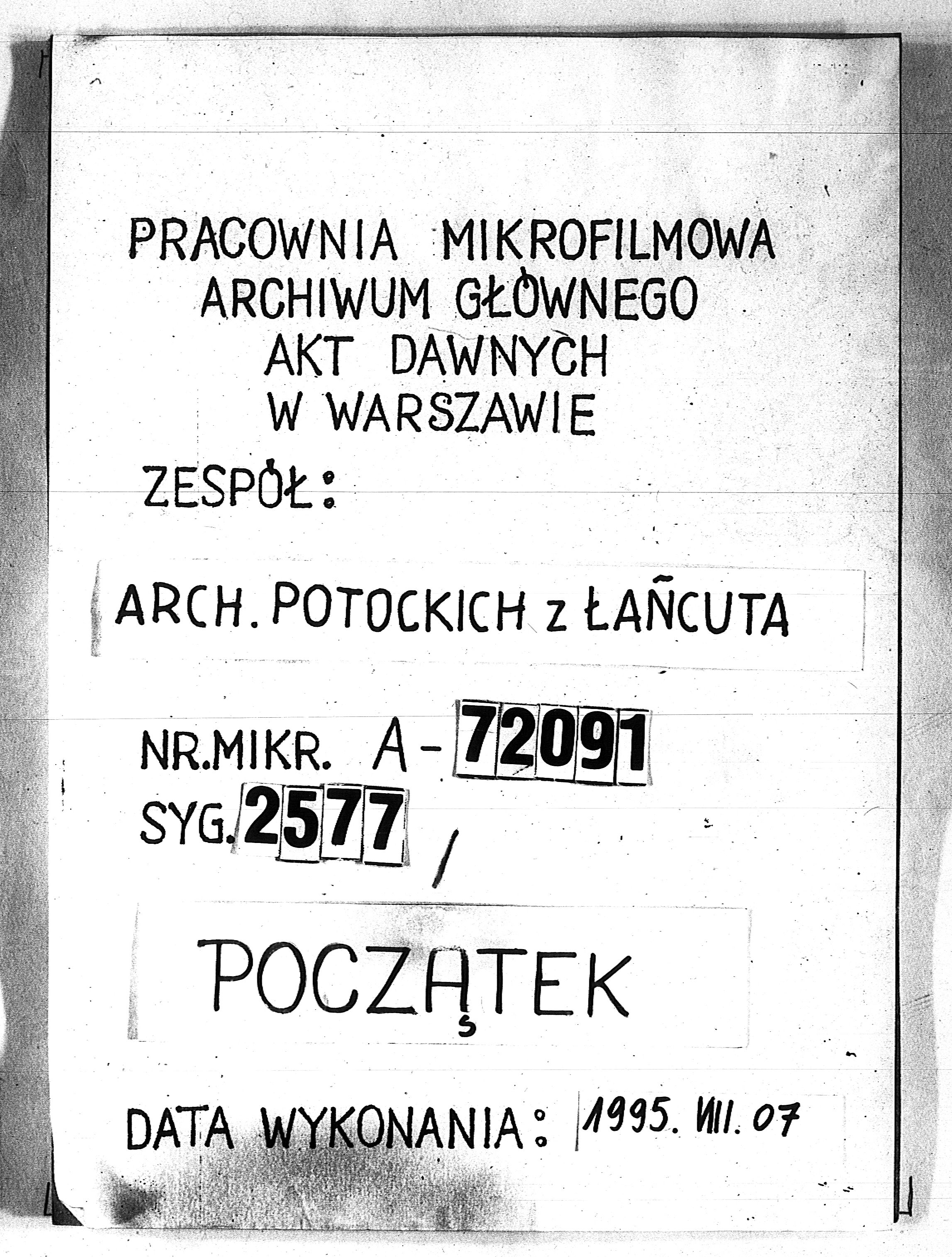 PL_1_350_2577_0000-tablica_poczatkowa