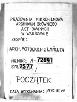 PL_1_350_2577_0000-tablica_poczatkowa