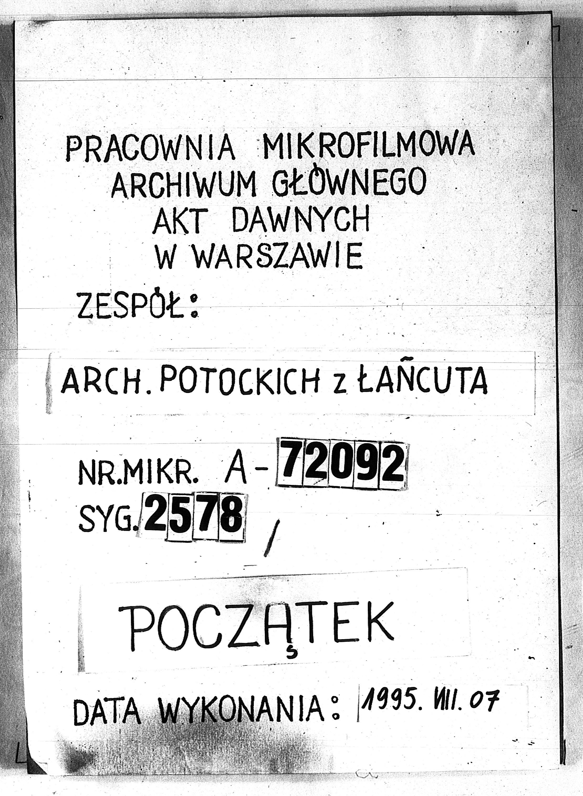 PL_1_350_2578_0000-tablica_poczatkowa