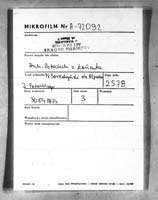 PL_1_350_2578_0000-metryczka