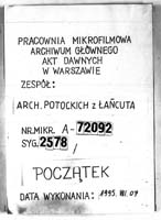 PL_1_350_2578_0000-tablica_poczatkowa