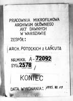 PL_1_350_2578_9999-tablica_koncowa