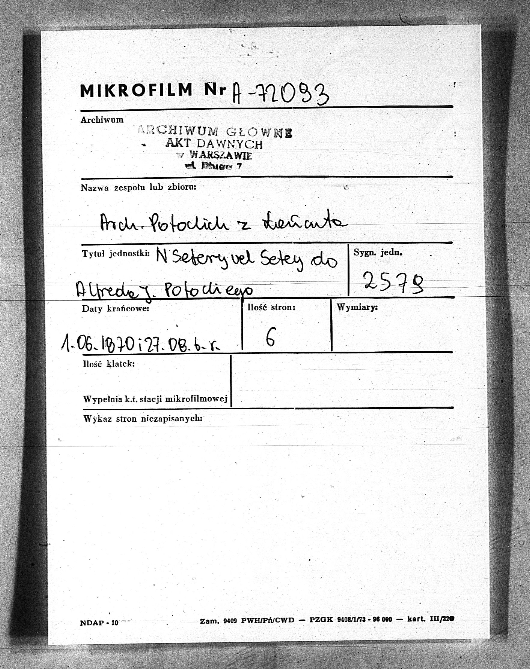 PL_1_350_2579_0000-metryczka