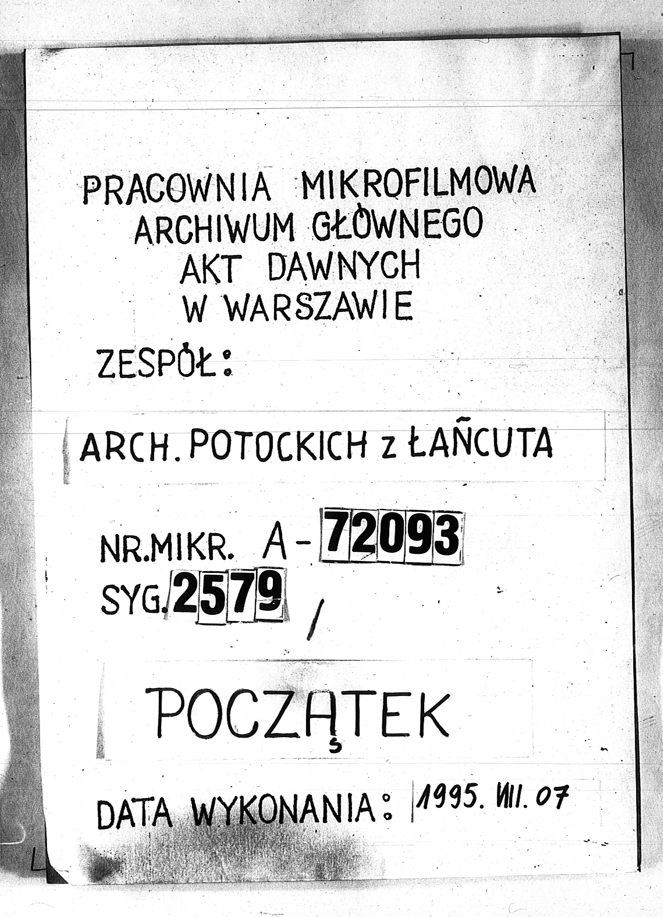 PL_1_350_2579_0000-tablica_poczatkowa