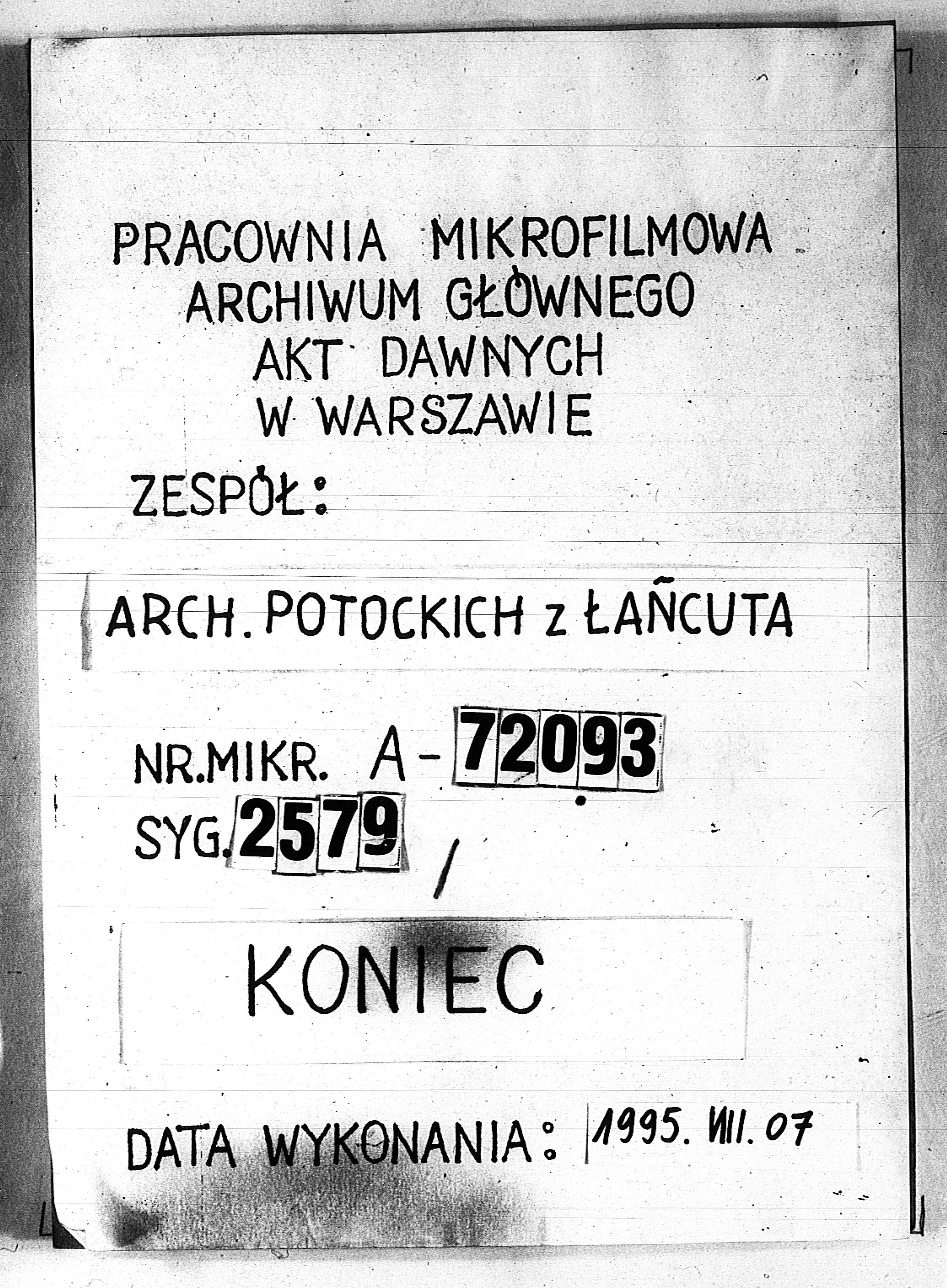 PL_1_350_2579_9999-tablica_koncowa