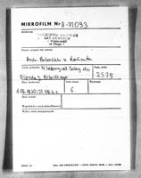 PL_1_350_2579_0000-metryczka