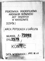 PL_1_350_2579_9999-tablica_koncowa