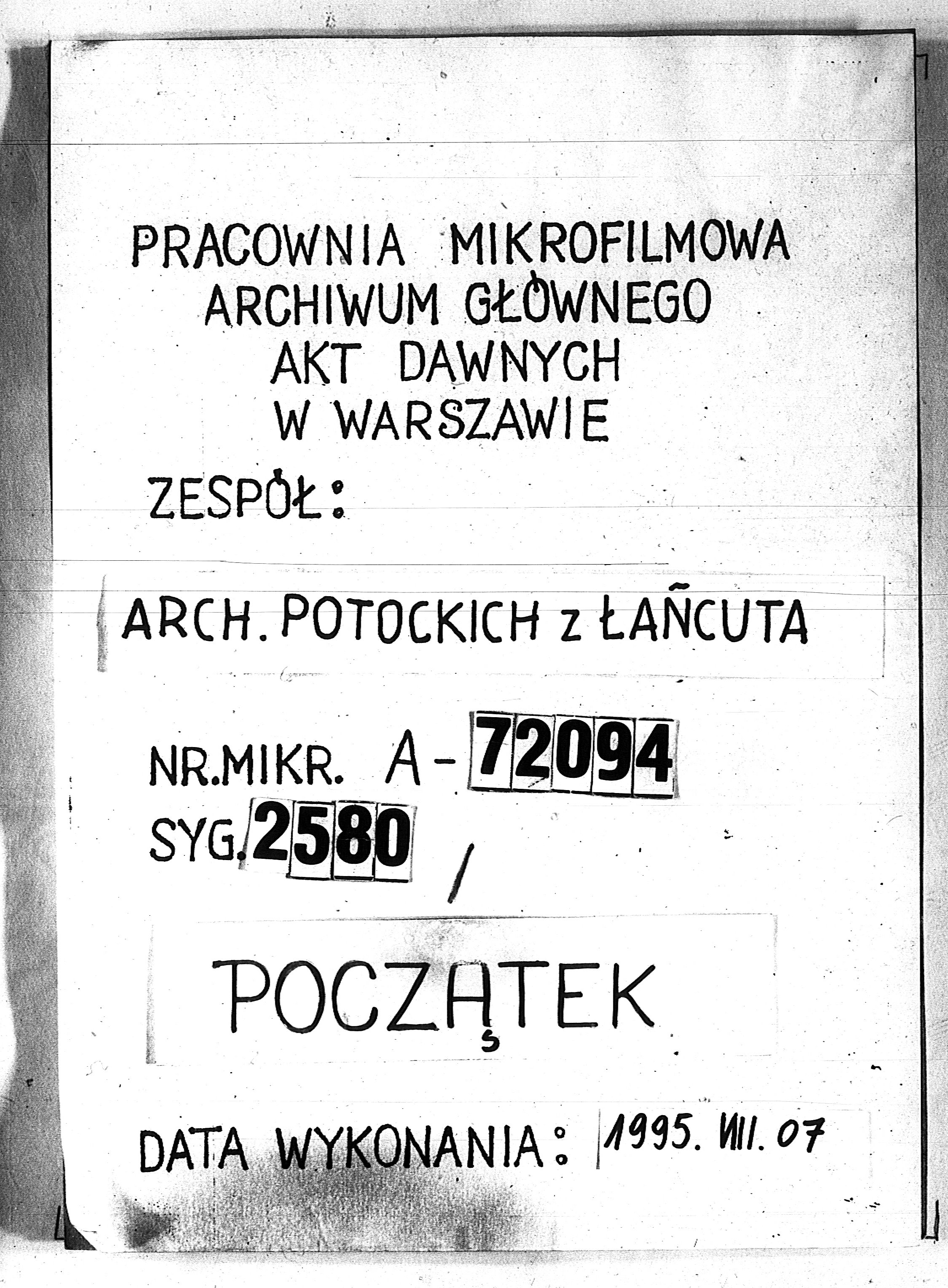 PL_1_350_2580_0000-tablica_poczatkowa