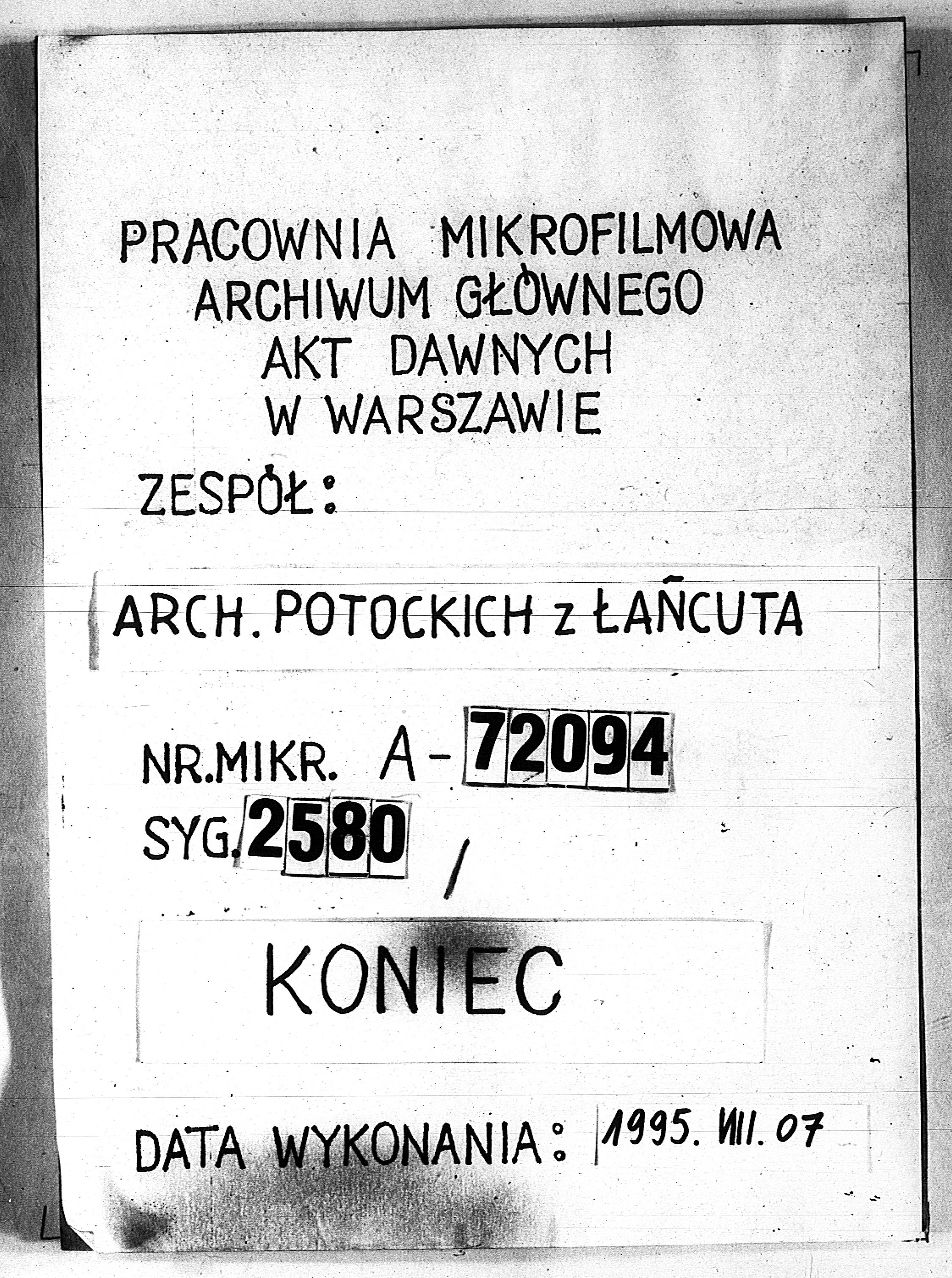 PL_1_350_2580_9999-tablica_koncowa