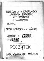 PL_1_350_2580_0000-tablica_poczatkowa