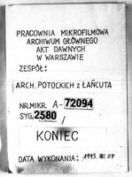 PL_1_350_2580_9999-tablica_koncowa