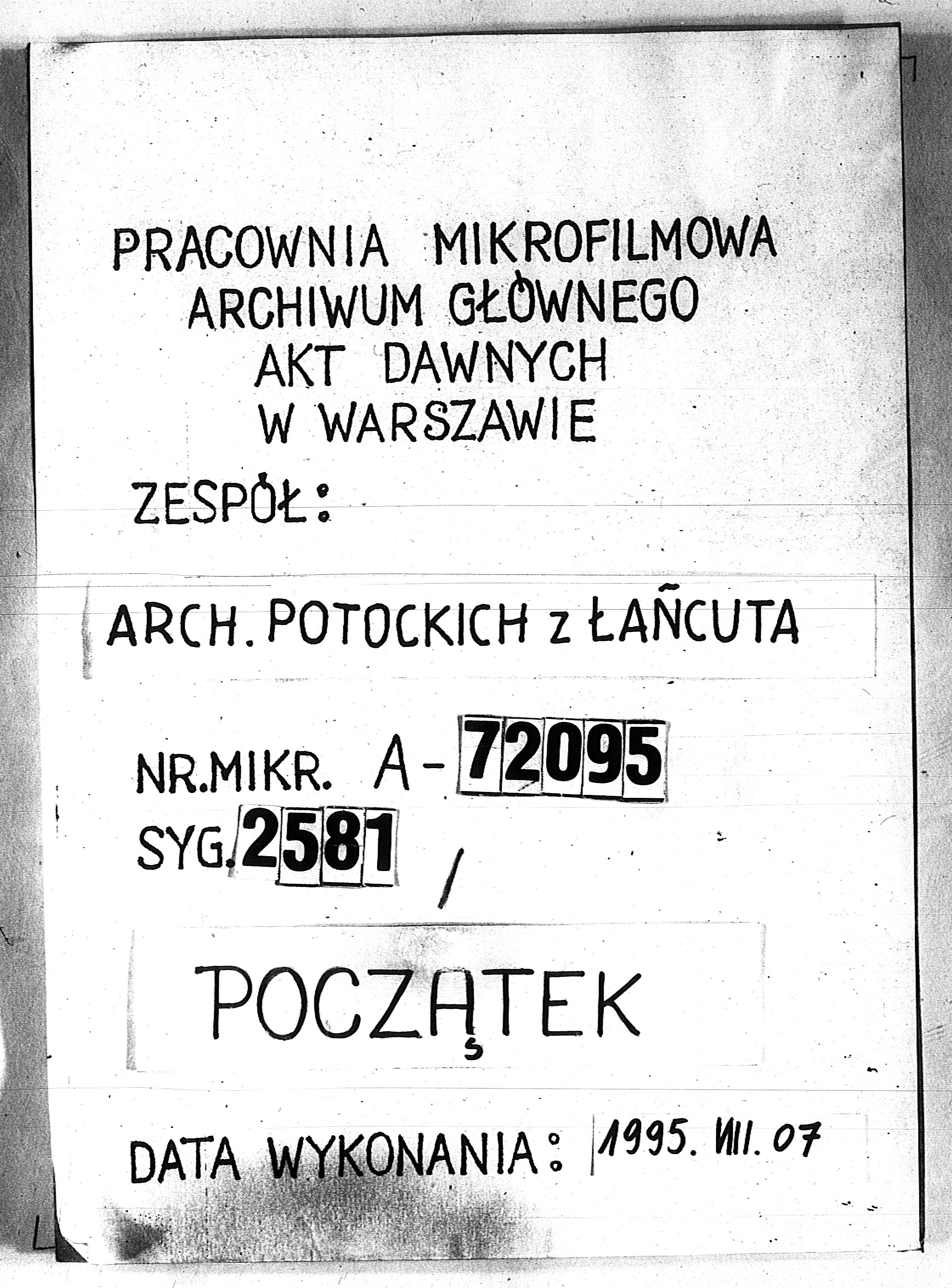 PL_1_350_2581_0000-tablica_poczatkowa