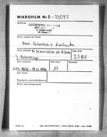 PL_1_350_2581_0000-metryczka