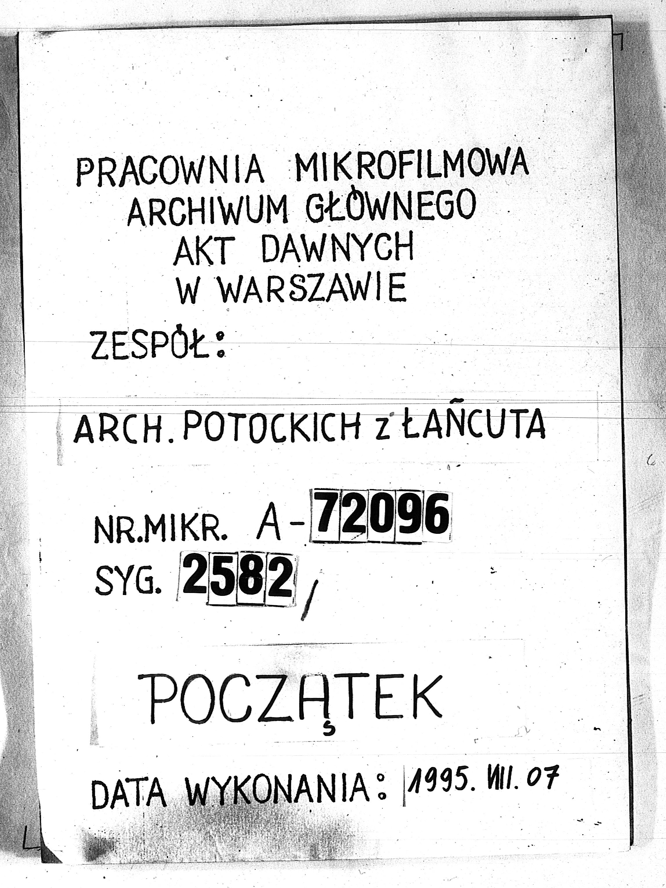 PL_1_350_2582_0000-tablica_poczatkowa