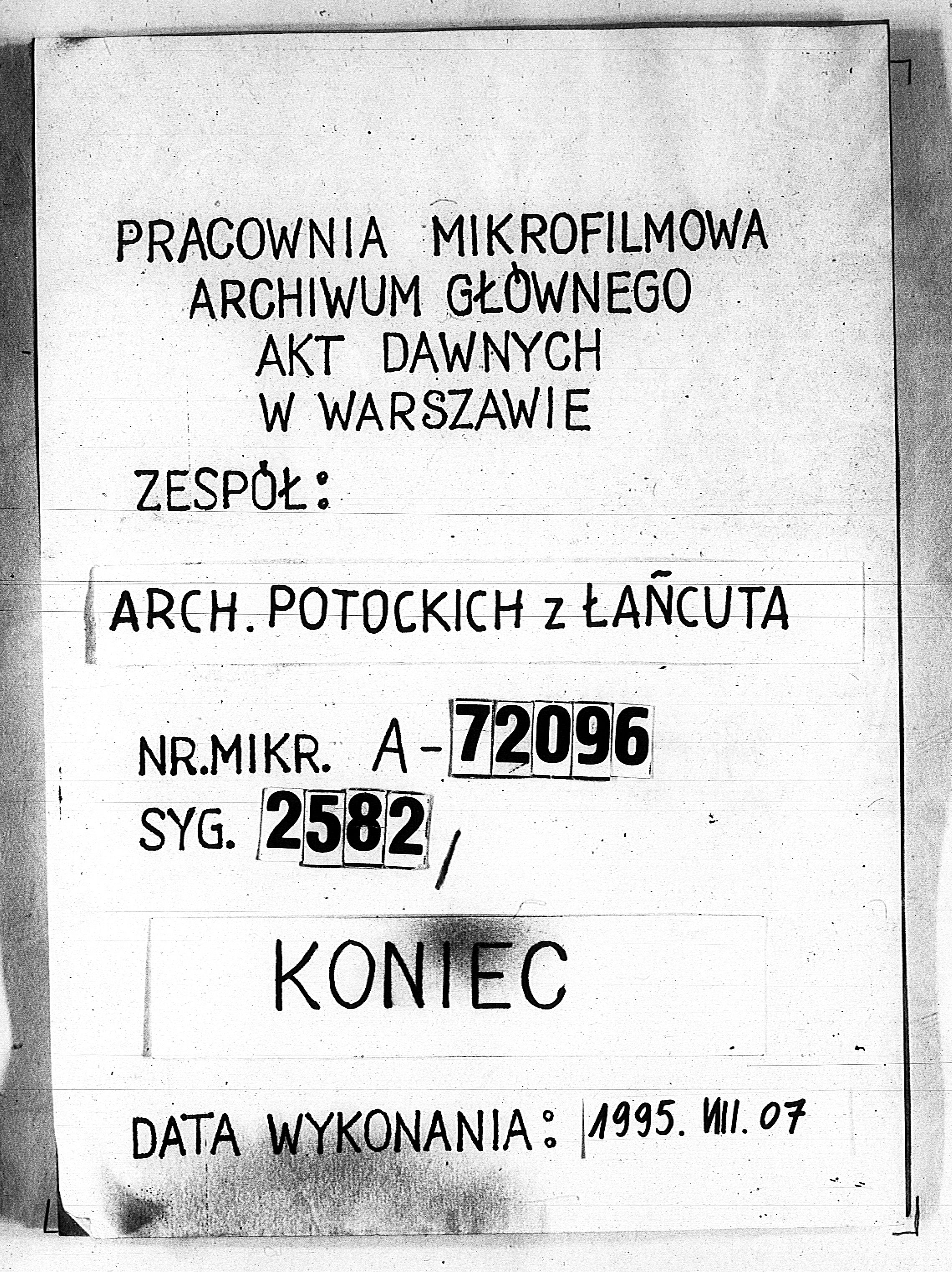 PL_1_350_2582_9999-tablica_koncowa