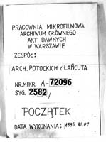 PL_1_350_2582_0000-tablica_poczatkowa