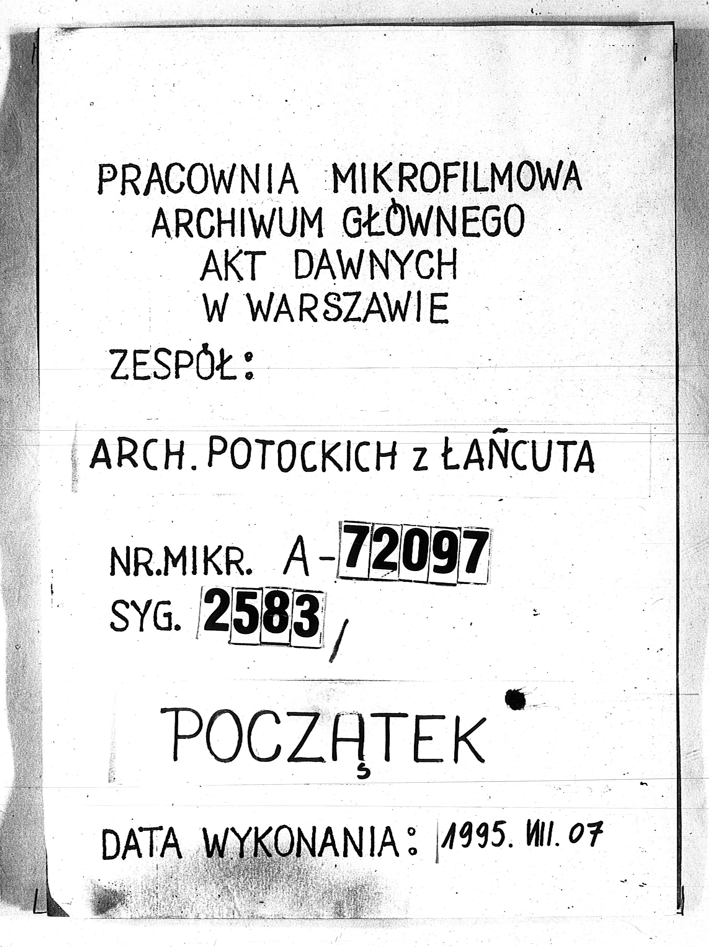 PL_1_350_2583_0000-tablica_poczatkowa