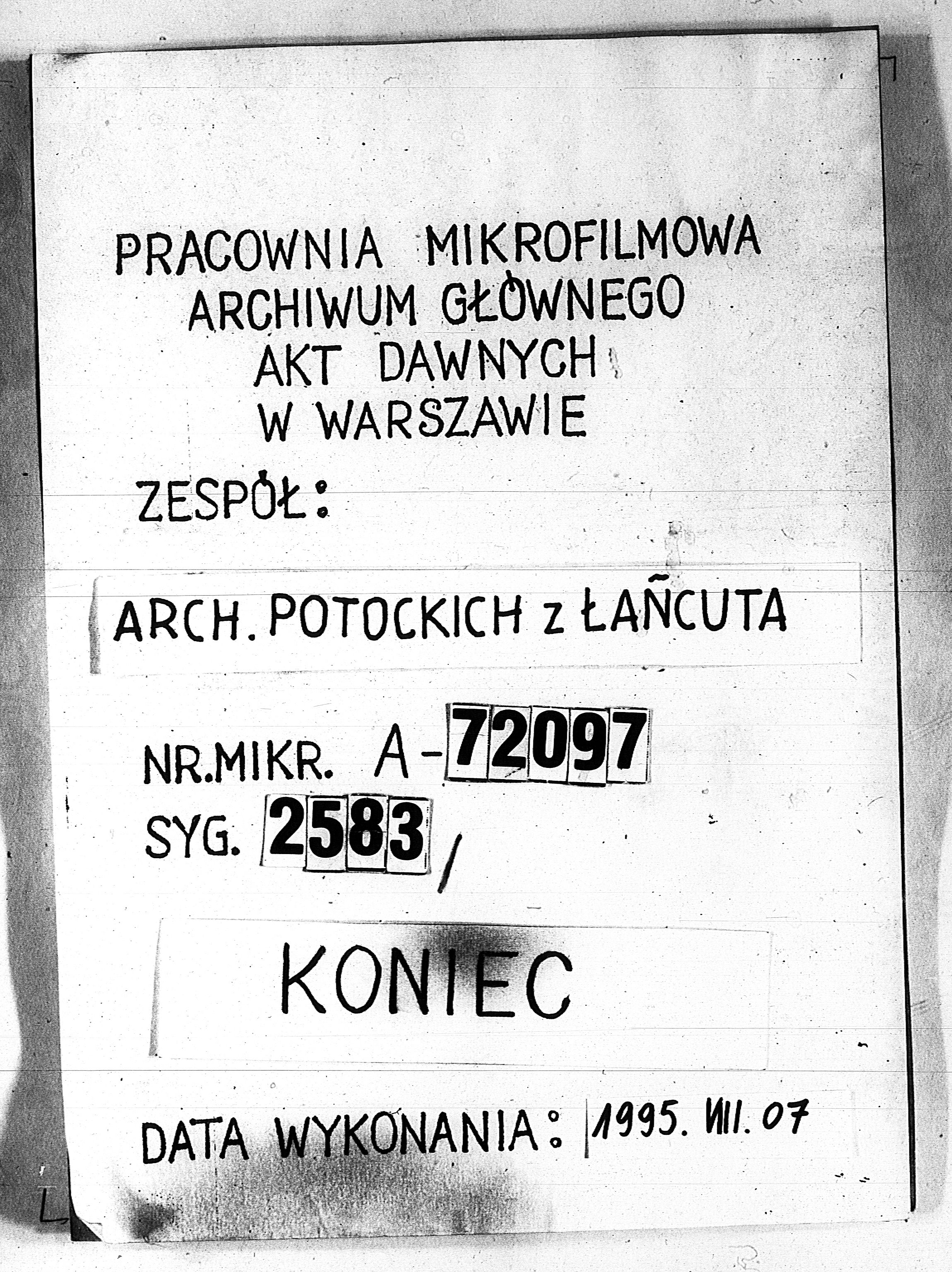 PL_1_350_2583_9999-tablica_koncowa