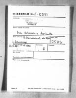 PL_1_350_2583_0000-metryczka