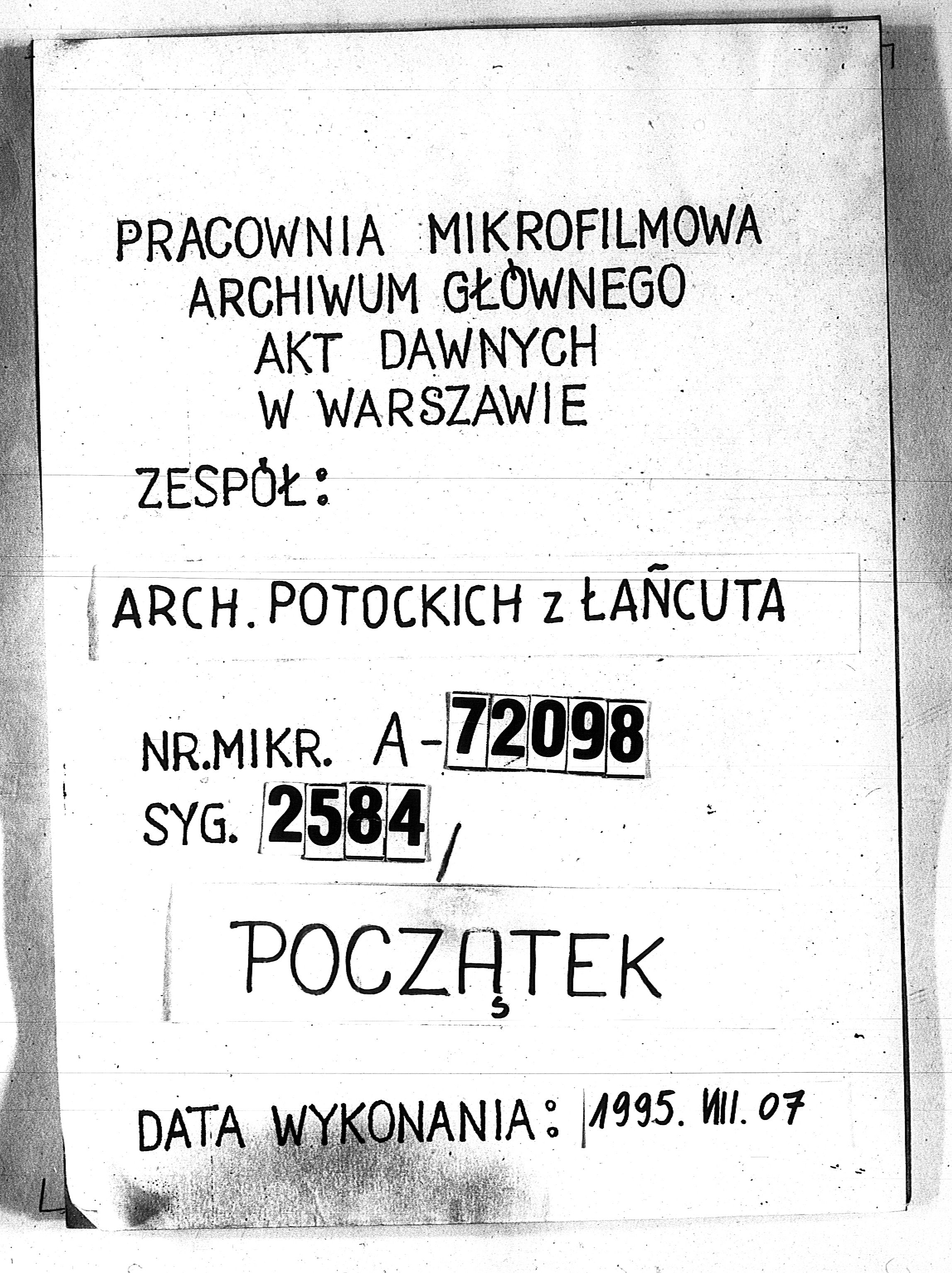 PL_1_350_2584_0000-tablica_poczatkowa