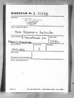 PL_1_350_2584_0000-metryczka