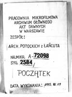 PL_1_350_2584_0000-tablica_poczatkowa
