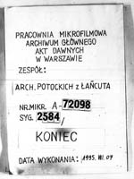 PL_1_350_2584_9999-tablica_koncowa