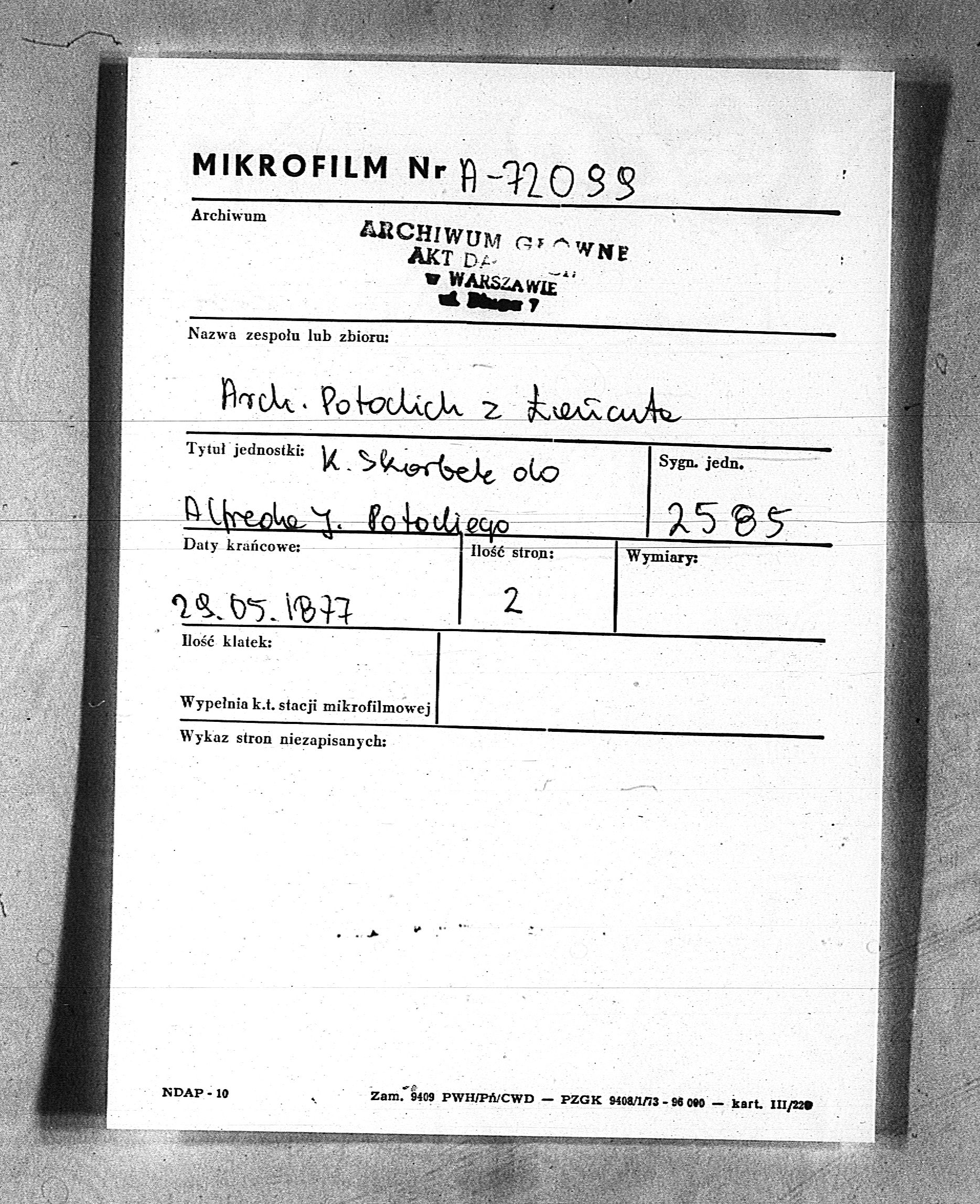 PL_1_350_2585_0000-metryczka