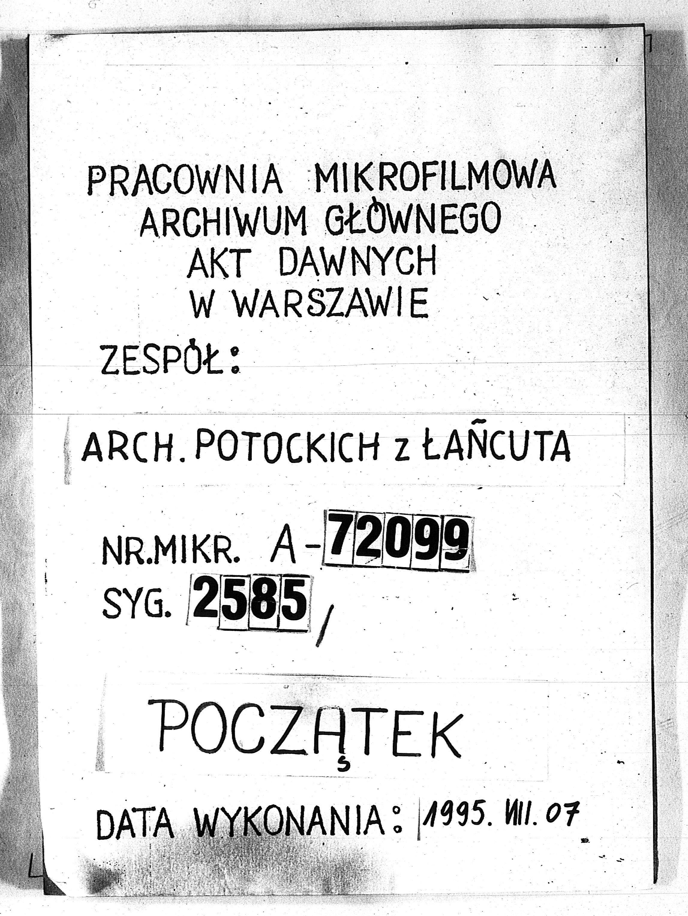 PL_1_350_2585_0000-tablica_poczatkowa