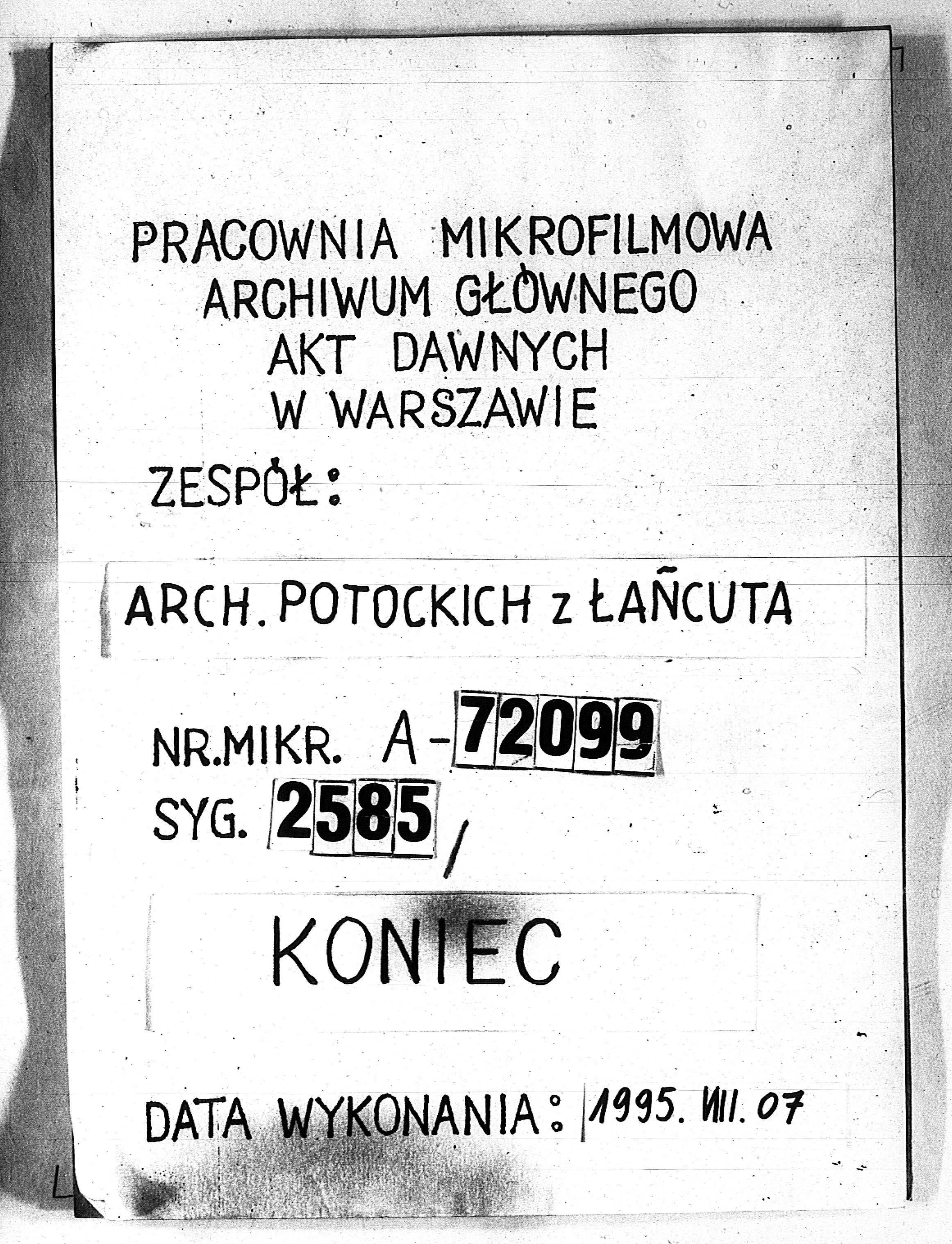 PL_1_350_2585_9999-tablica_koncowa