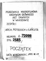 PL_1_350_2585_0000-tablica_poczatkowa