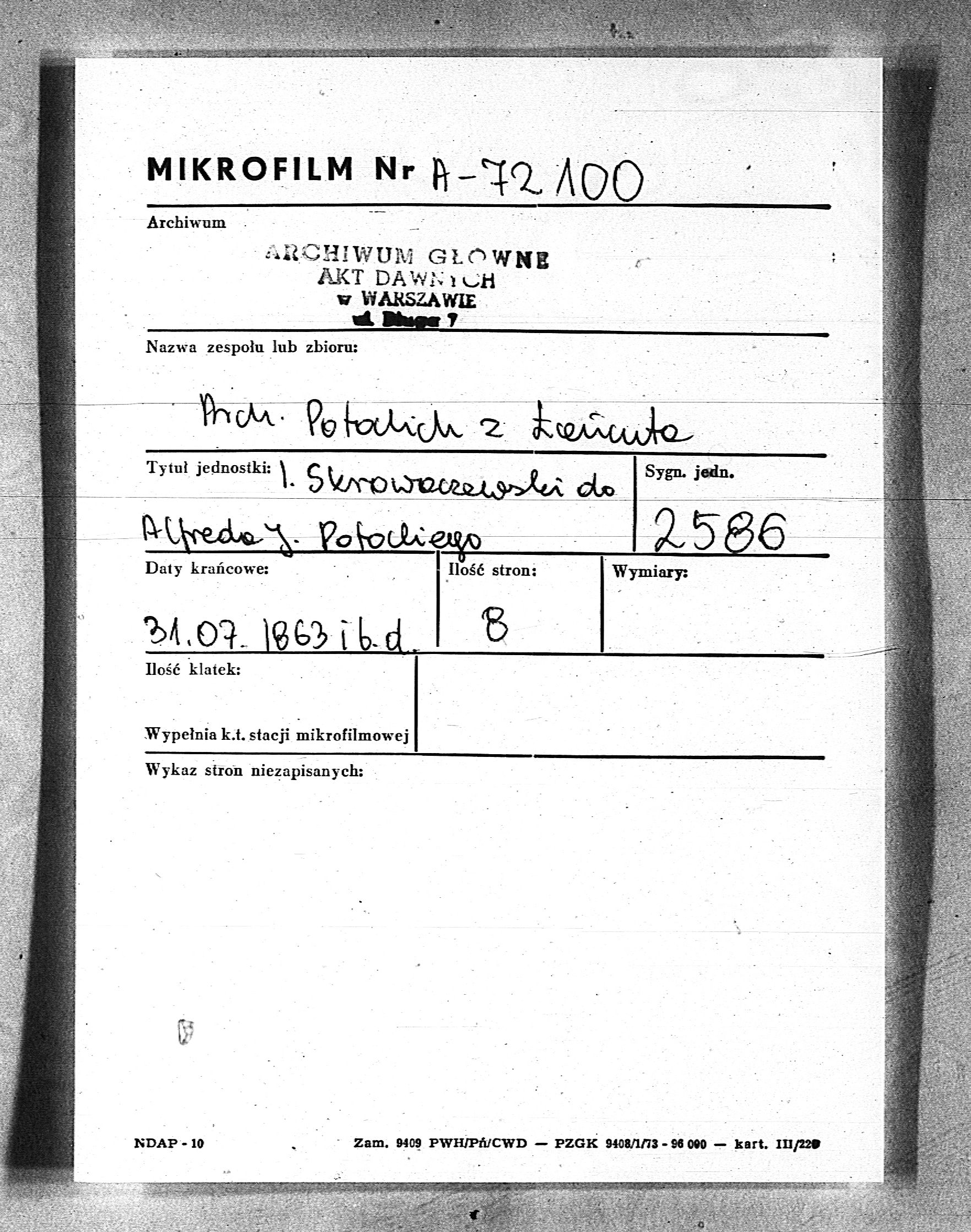 PL_1_350_2586_0000-metryczka