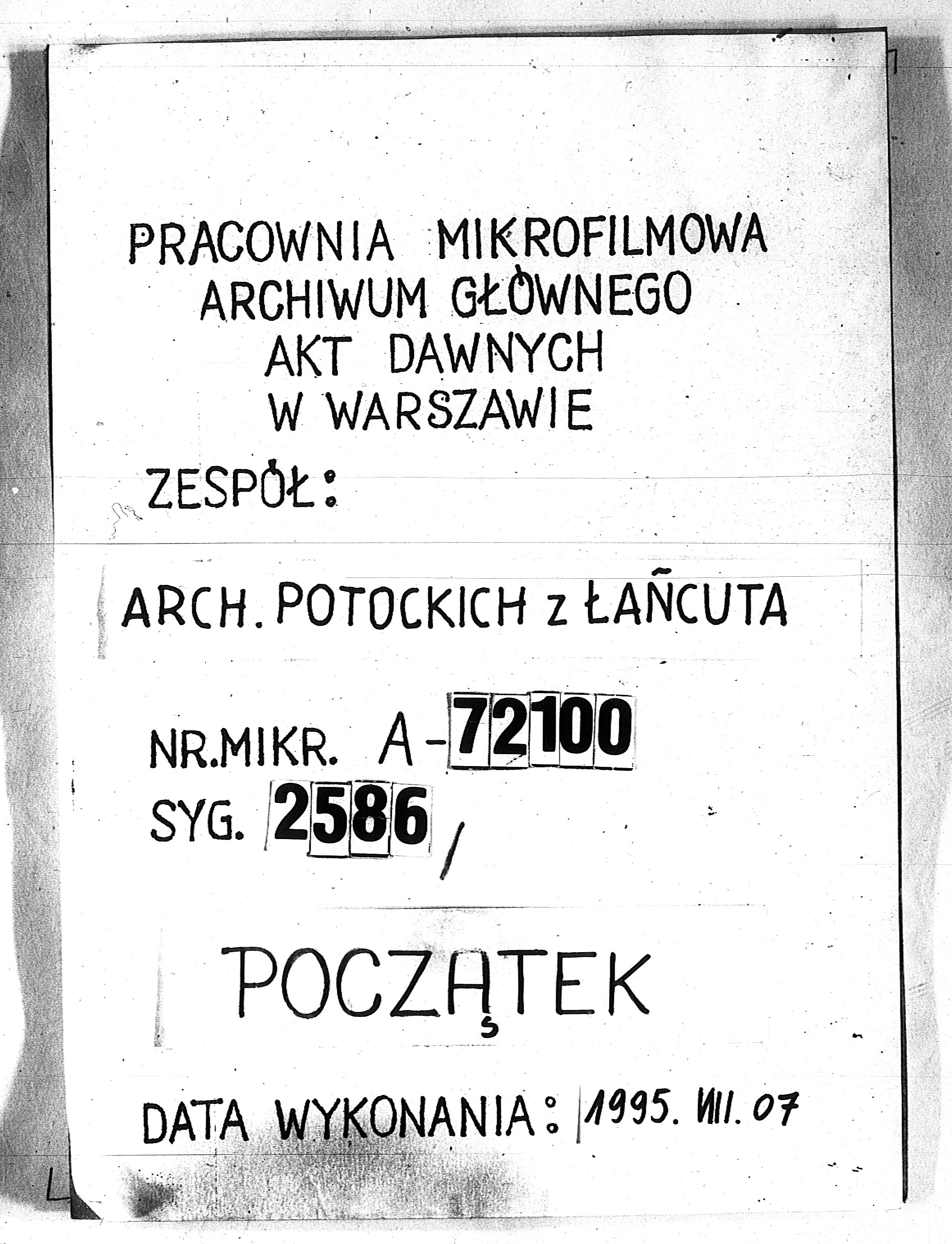 PL_1_350_2586_0000-tablica_poczatkowa