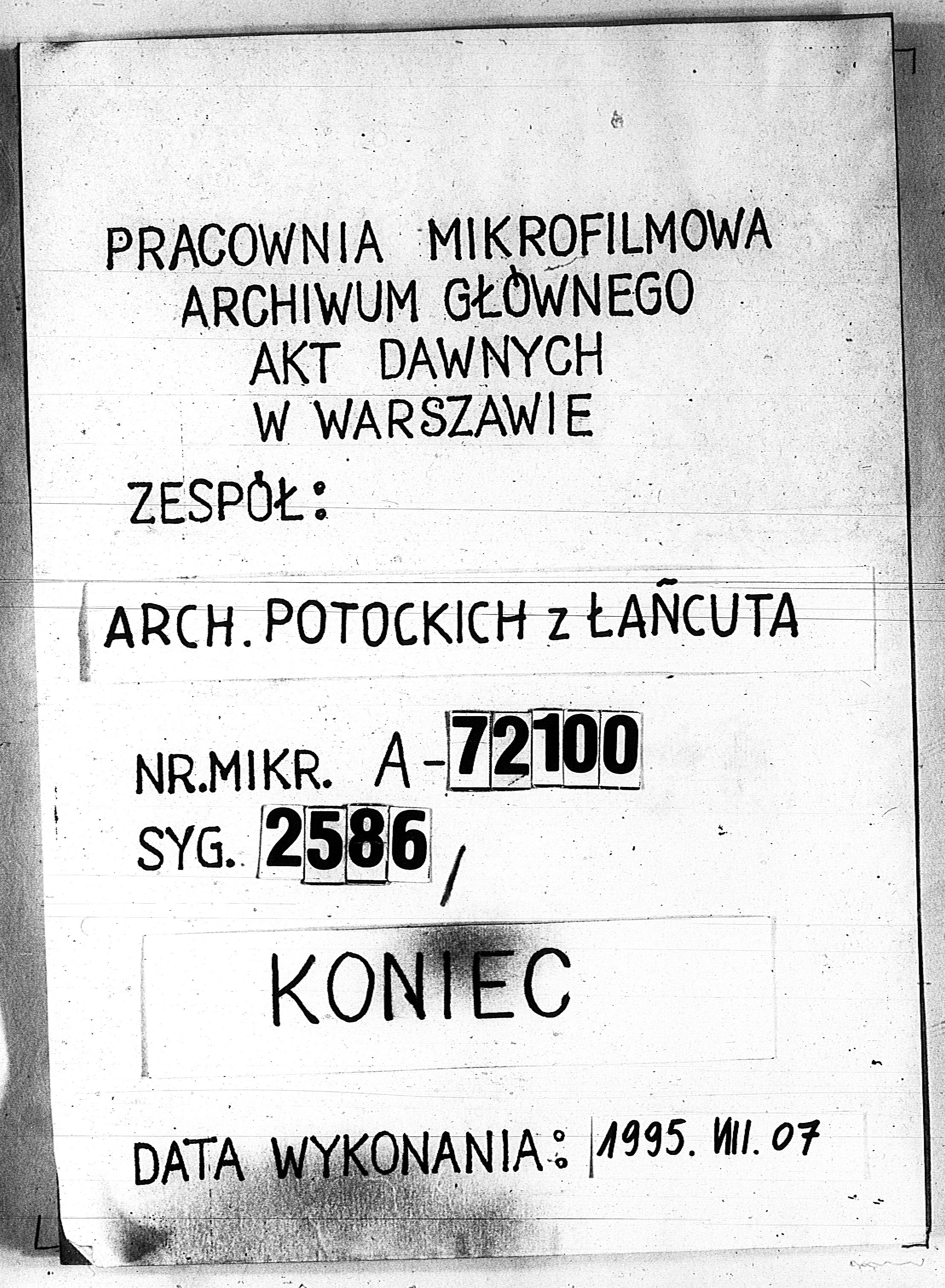 PL_1_350_2586_9999-tablica_koncowa