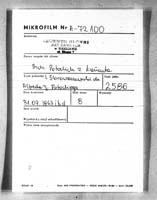 PL_1_350_2586_0000-metryczka