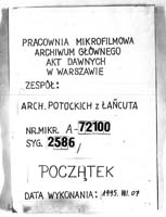 PL_1_350_2586_0000-tablica_poczatkowa