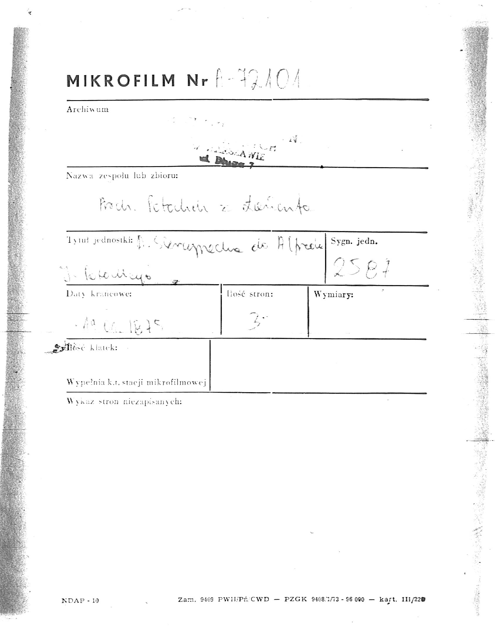 PL_1_350_2587_0000-metryczka