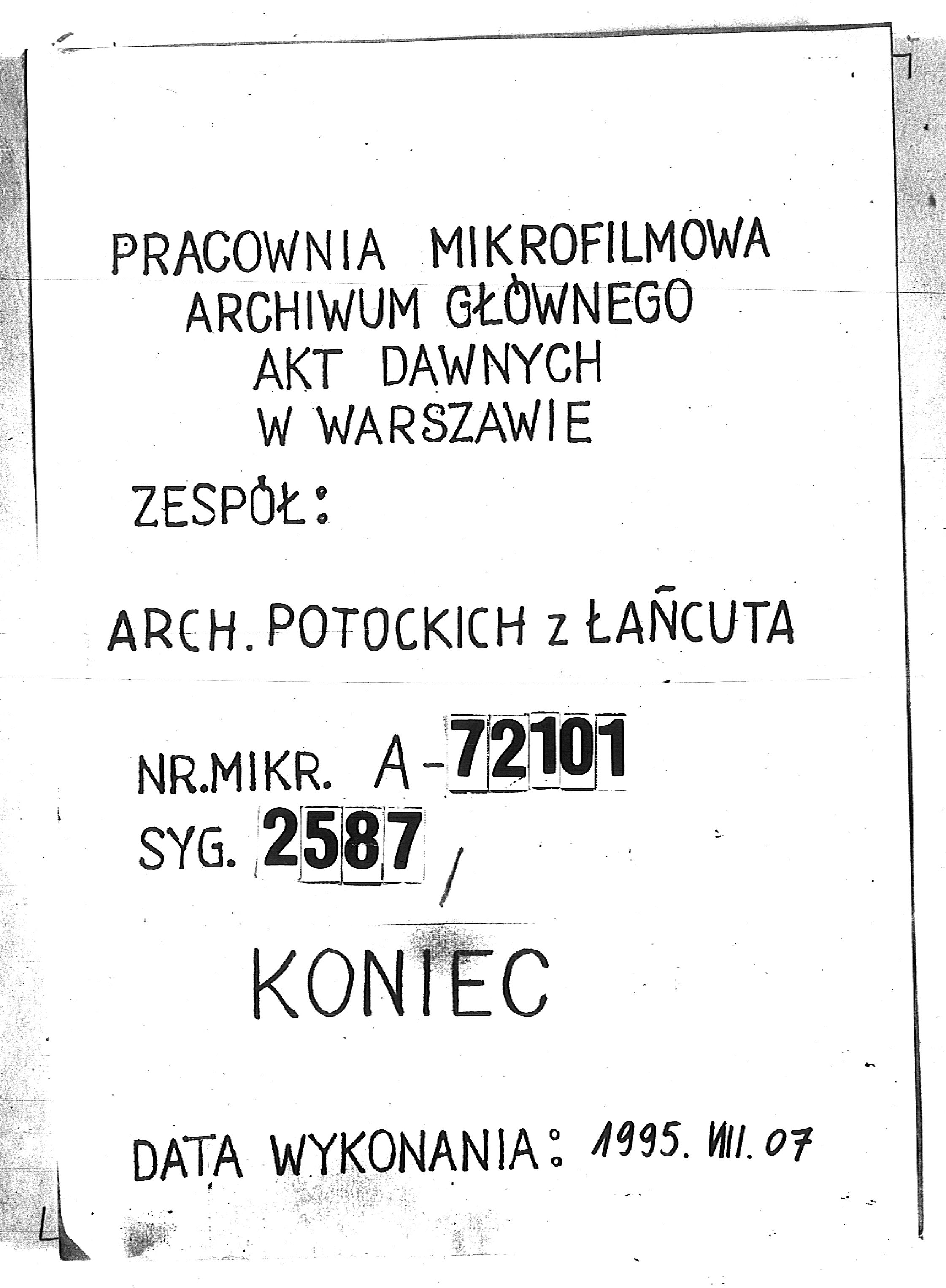 PL_1_350_2587_9999-tablica_koncowa