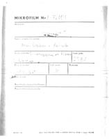 PL_1_350_2587_0000-metryczka