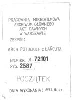 PL_1_350_2587_0000-tablica_poczatkowa
