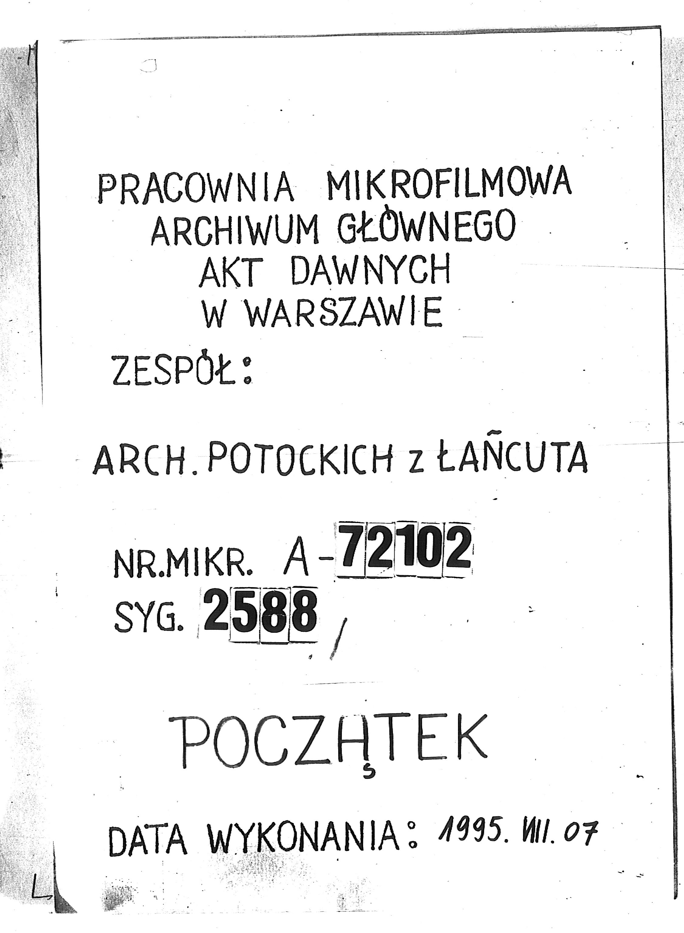 PL_1_350_2588_0000-tablica_poczatkowa