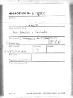 PL_1_350_2588_0000-metryczka