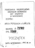 PL_1_350_2588_0000-tablica_poczatkowa