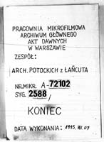 PL_1_350_2588_9999-tablica_koncowa