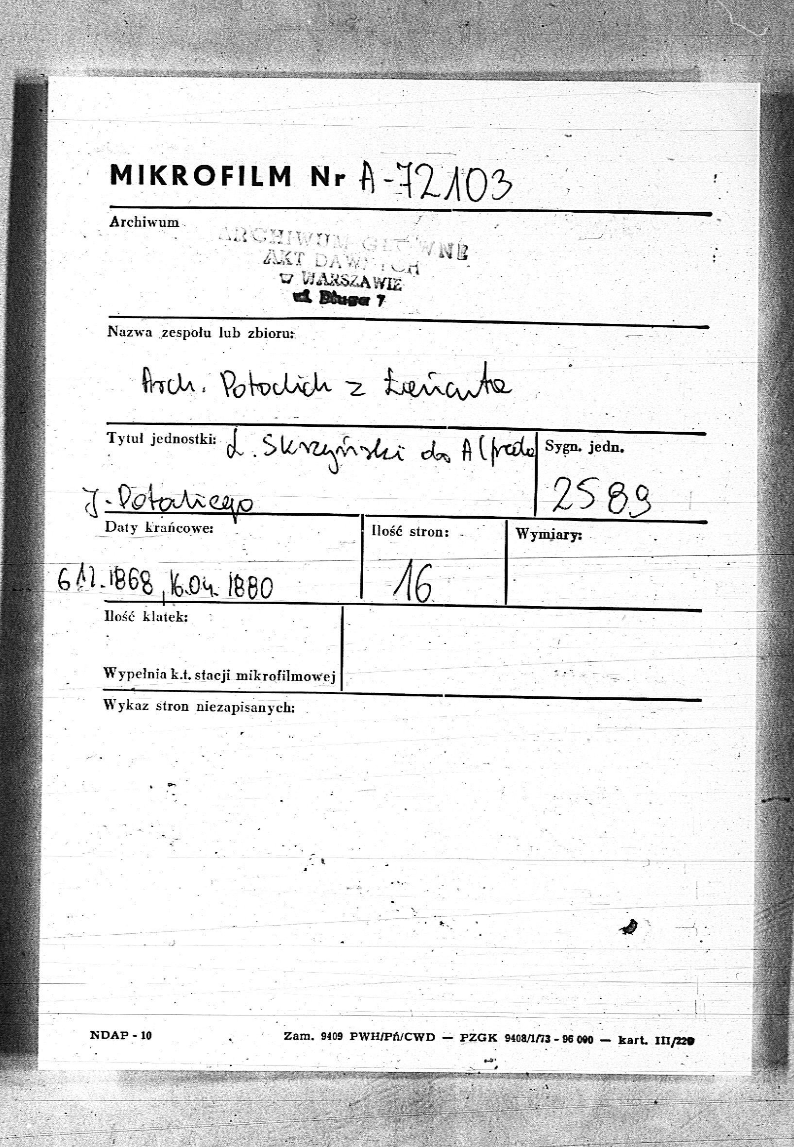 PL_1_350_2589_0000-metryczka