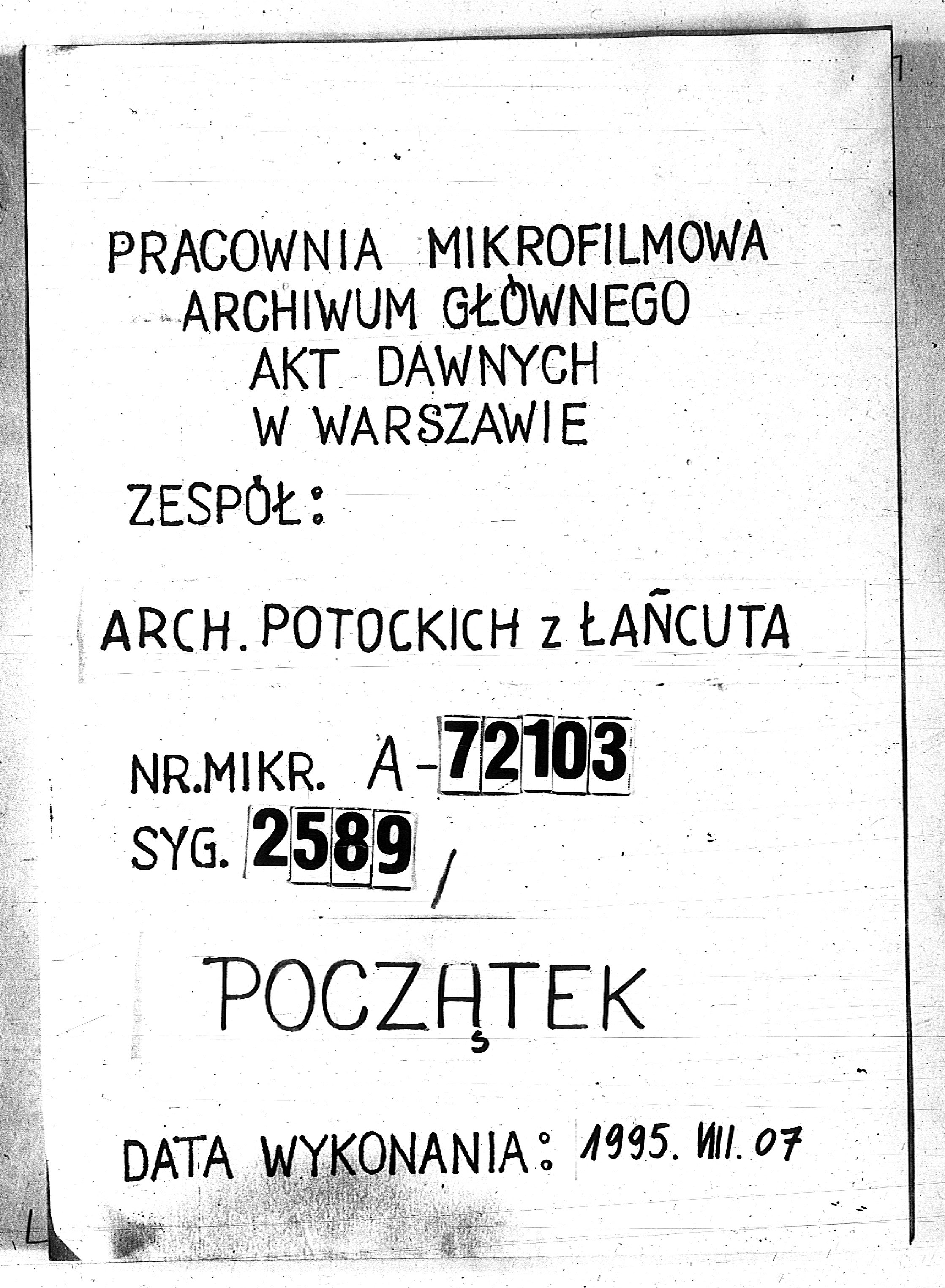 PL_1_350_2589_0000-tablica_poczatkowa